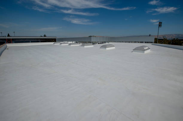  Port Lavaca, TX Roofing Service Pros
